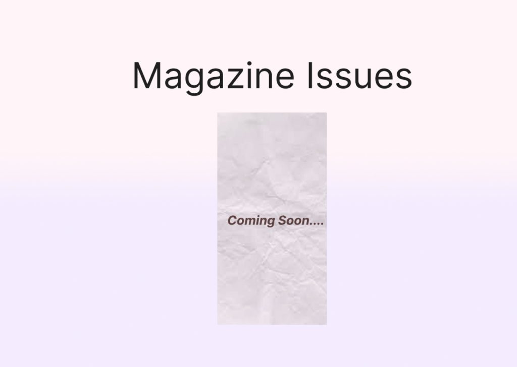 whatsapp image 2025 10 06 at 20.31.19